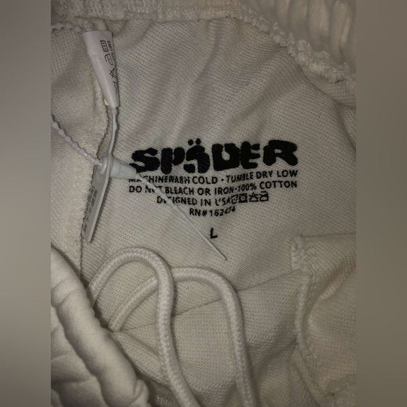 brand new never worn - Picture 3 of 3